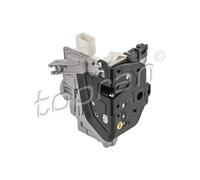 Serrure de porte arrière gauche TOPRAN 623 609