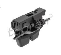 Serrure de porte arrière HANS PRIES 623 660 pour FORD B-MAX (JK) 1 2012-2017