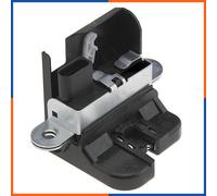 Serrure de capot Hayon du véhicule électrique 16SKV309 ESEN SKV pour VW GOLF V
