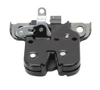 Serrure de porte arrière pour Q5 (2008-2017) et Q7 (2006-2017) actionneur de loquet de porte arrière, pour 8l0827505m
