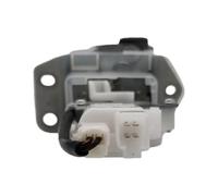 Serrure De Porte Arrière Pour Sx4 Swift, Serrure De Porte Arrière, Couvercle De Coffre, Bloc De Verrouillage 82510-63j01