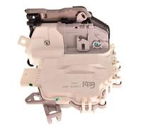 SERRURE DE PORTE AUDI A3,A4,A5,A8,Q2,Q3,Q5,Q7 03.06-05.17 PR ARRIERE