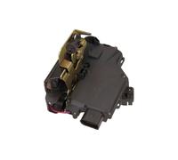 SERRURE DE PORTE AUDI P. PR A3/A4/TT 96-01