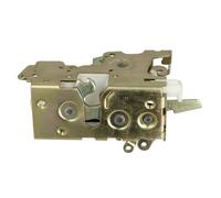 Serrure de porte AUGER AUG78258