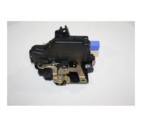 AUTOMEGA 100031510 Serrure de porte