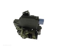 Serrure de porte AUTOMEGA 100135710