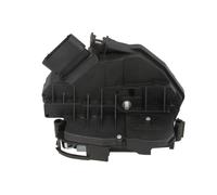 Serrure de Porte Avant à Gauche Compatible À : Ford Focus III ,Franc-Tireur II /