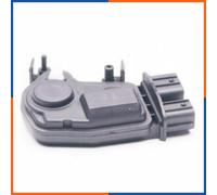Serrure de porte avant arrière droite pour HONDA | 16SKV340, 72115S6AJ01