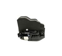 Serrure de porte avant droit 5 fiches BMW Série 4 F32-F33 2013-2017 - 51217202146 / 51217059974
