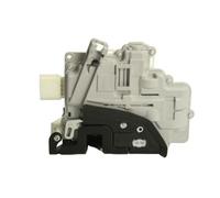 Serrure de porte avant droit BLIC 6010-01-043422P