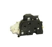 Serrure de porte avant droit BLIC 6010-25-036422P