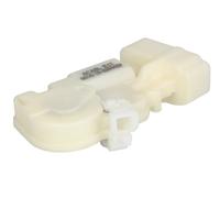 Serrure de Porte avant Droit Compatible À : Toyota Yaris,Yaris Verso 04.99-11.05