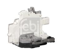 Serrure de porte avant droit FEBI BILSTEIN 172130