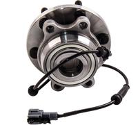 Serrure De Porte Avant Droit Pour Vw Polo 9n Fermeture Centralisée 3b1837016bc