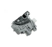 NTY avec verouillage centralisé, avec double verrouillage EZC-AU-041