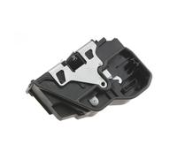 Serrure de porte avant droit TEKNÖR EZC-BM-016