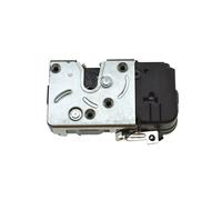 Serrure de porte avant droit TEKNÖR EZC-PE-001