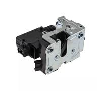Serrure de porte avant droit TEKNÖR EZC-RE-250