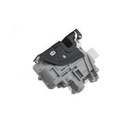 Serrure de porte avant droit TEKNÖR EZC-SE-003