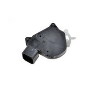 Serrure de porte avant droit TEKNÖR EZC-TY-012