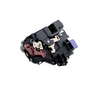 Serrure de porte avant droit TEKNÖR EZC-WW-010