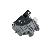 Serrure de porte avant droit TEKNÖR EZC-WW-014