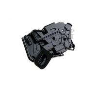 NTY EZC-VW-085 Serrure de porte
