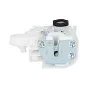 Serrure De Porte Avant Droite Compatible Avec: HONDA CR-V III 06.06-