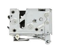 Serrure De Porte Avant Droite Compatible Avec: LAND ROVER DEFENDER 09.90-01.16