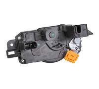 METZGER 2314638 Serrure de porte