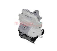 SERRURE De Porte Avant Droite Pour Audi A4 Avant 8K5 B8 2.0 TDI 1.8 TFSI Q3