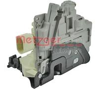 SERRURE De Porte Avant Droite Pour Audi A4 Avant 8K5 B8 2.0 TDI 1.8 TFSI Q3