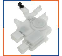 ESEN SKV 16SKV482 Serrure de porte