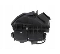 Serrure de Porte Avant Droite pour Voitures Volvo - Abakus 132-052-002
