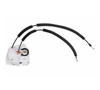 METZGER 2314614 Serrure de porte