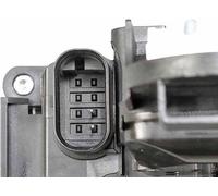 Serrure de porte avant droite Verrouillage central METZGER pour MERCEDES-BENZ E-KLASSE