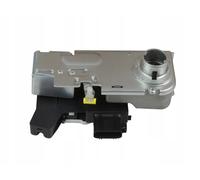 SERRURE DE PORTE AVANT GAUCHE FORD TRANSIT 2.0/2.2/2.3/2.4/3.2 2000-