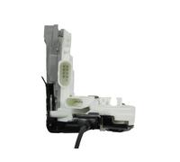 Serrure de Porte Avant Gauche AUDI A7 4G 10-18 Neuve Abakus