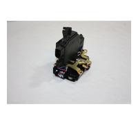 Serrure de porte avant gauche (à l'unité) AUTOMEGA 100019510