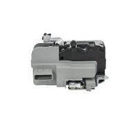 Serrure de porte avant gauche BLIC 6010-08-1157421P