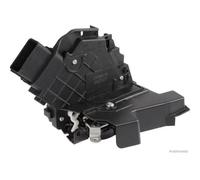 HERTH+BUSS ELPARTS 73100105 Serrure de porte