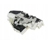 Serrure de Porte Avant Gauche Mercedes S W221 C116 - Neuf Abakus