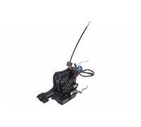 METZGER 2314687 Serrure de porte