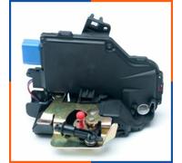 Serrure de coffre avant 16SKV191 ESEN SKV pour AUDI A8 D3 A3 A3 Sportback