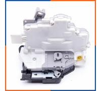 ESEN SKV 16SKV521 Serrure de porte