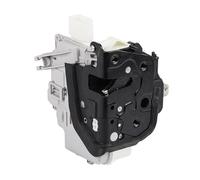 Serrure de porte avant gauche pour Audi A3 (8P)