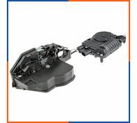 NTY EZC-BM-100 Serrure de porte