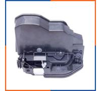 Serrure de coffre avant 16SKV431 ESEN SKV pour BMW ALPINA MINI