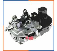 NTY EZC-CH-032 Serrure de porte