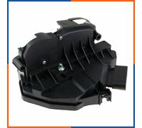 Serrure de porte avant gauche pour FORD | BM5A-A21813-AF, BM5A-A21813-AG